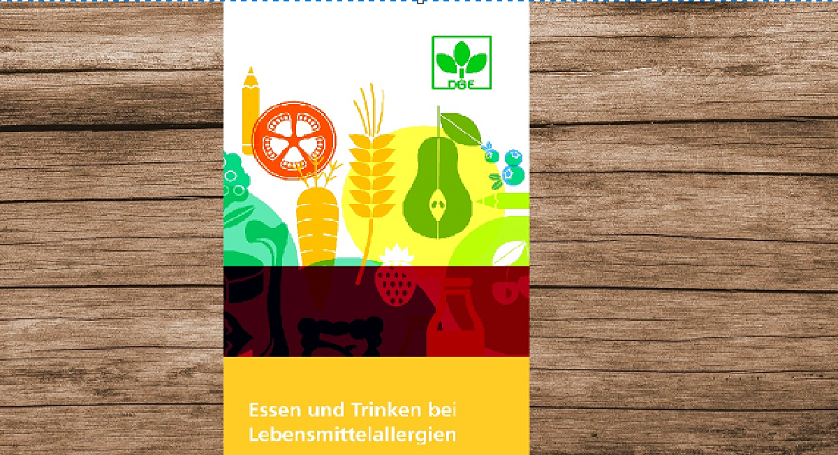 Deutsche Gesellschaft für Ernährung e.V.