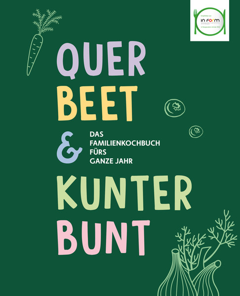 Deutsche Gesellschaft für Ernährung e.V.
