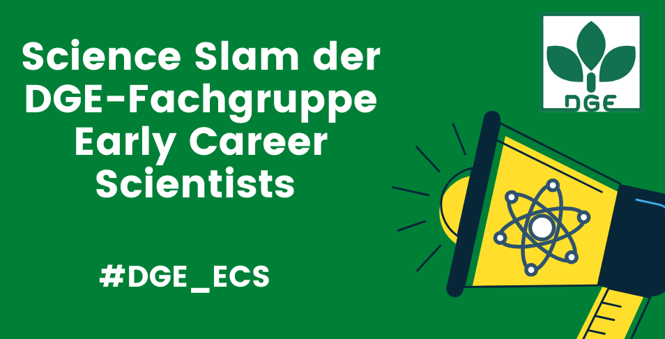 Deutsche Gesellschaft für Ernährung e.V.
