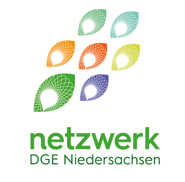 Deutsche Gesellschaft für Ernährung e.V. - Sektion Niedersachsen