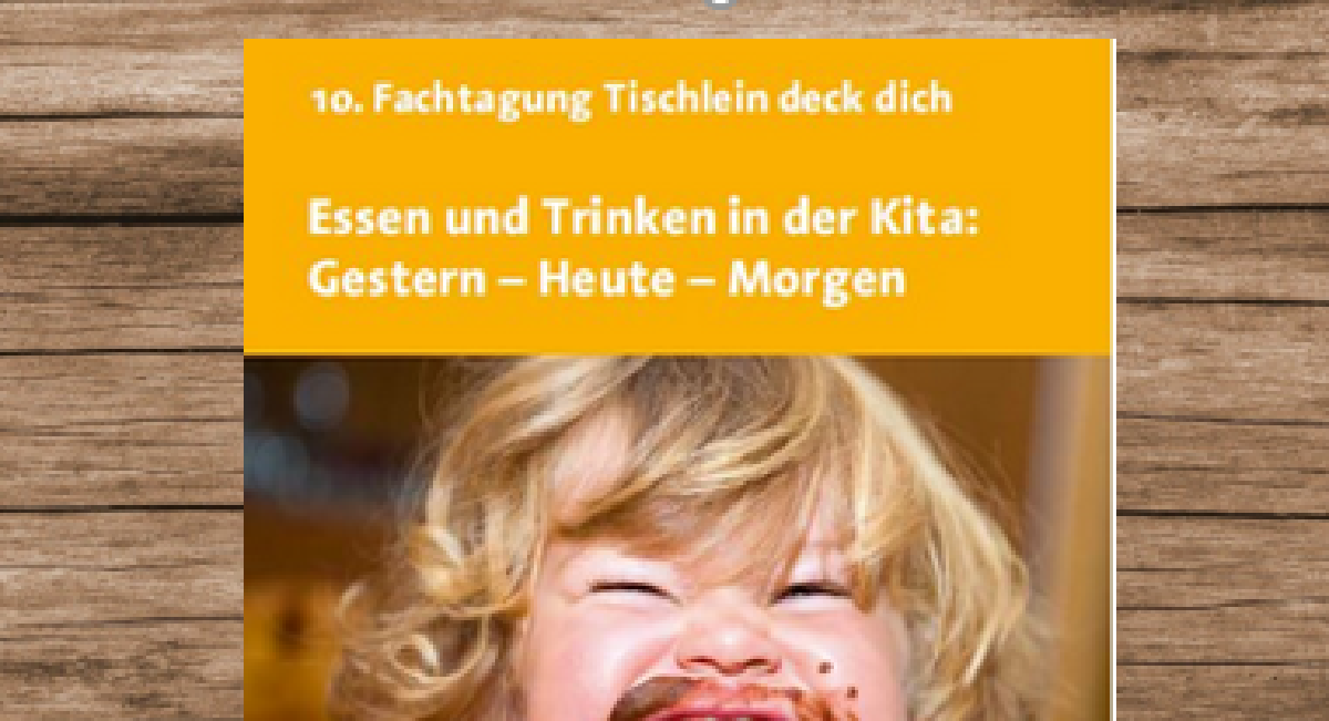 Deutsche Gesellschaft für Ernährung e.V. - Sektion Niedersachsen