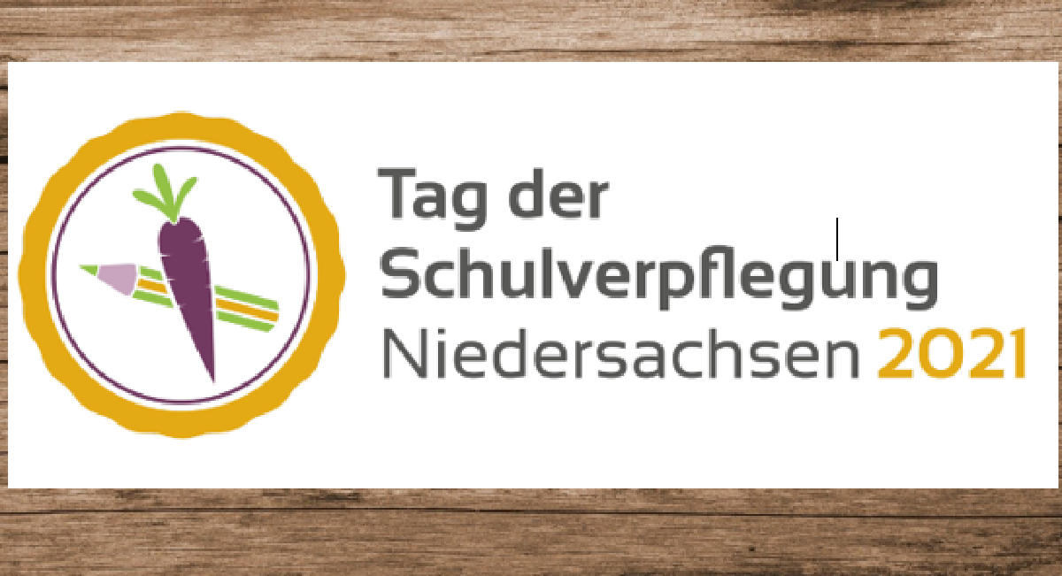 Deutsche Gesellschaft für Ernährung e.V. - Vernetzungsstelle Schulverpflegung Niedersachsen