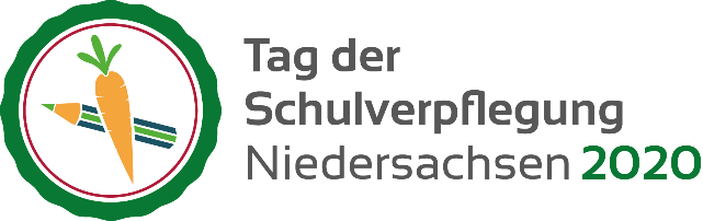 Deutsche Gesellschaft für Ernährung e.V. - Sektion Niedersachsen - Vernetzungsstelle Schulverpflegung