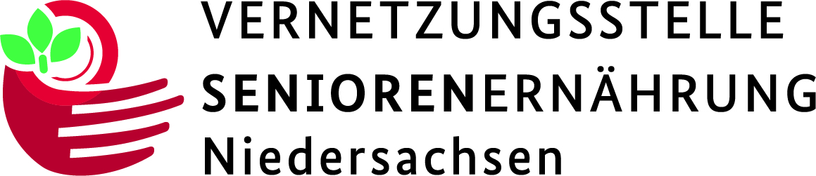 Vernetzungsstelle Seniorenernährung Niedersachsen