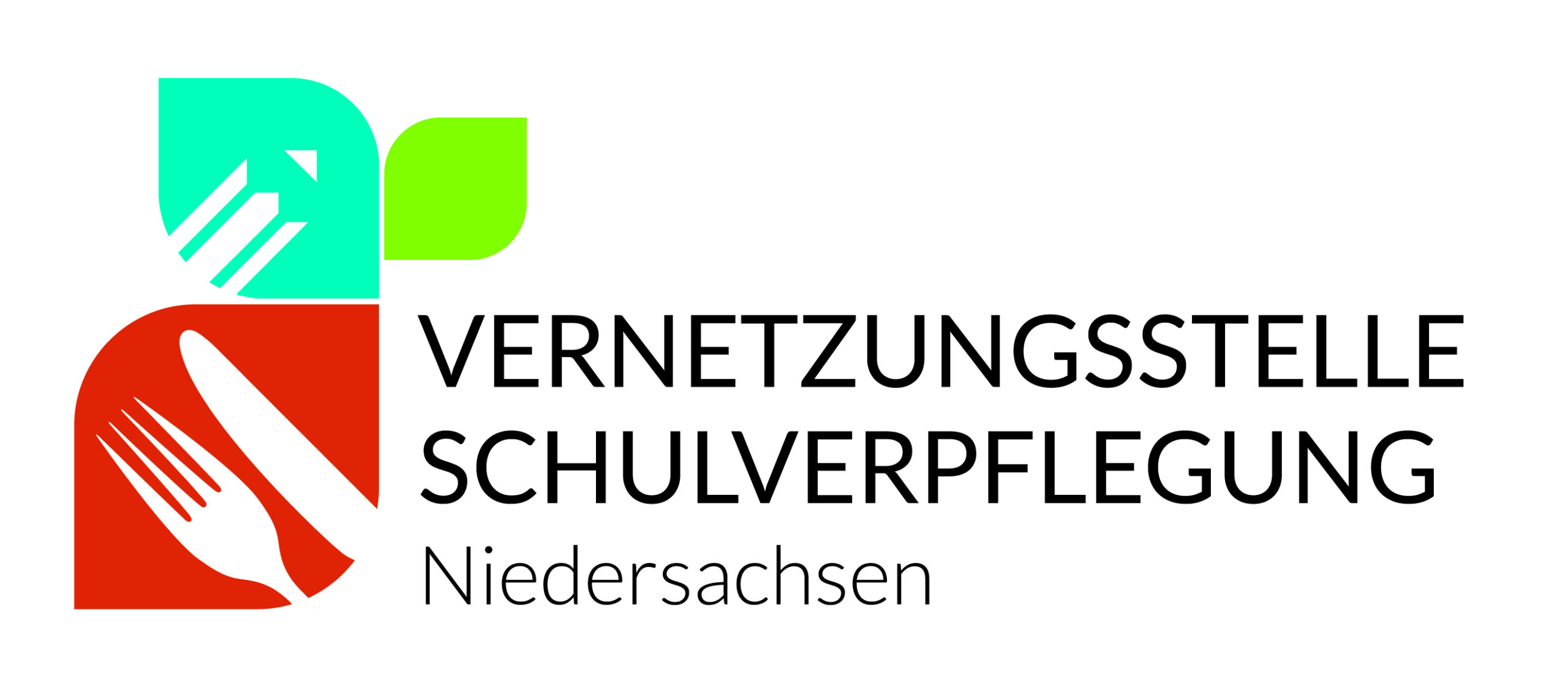 Deutsche Gesellschaft für Ernährung e.V. - Vernetzungsstelle Schulverpflegung Niedersachsen