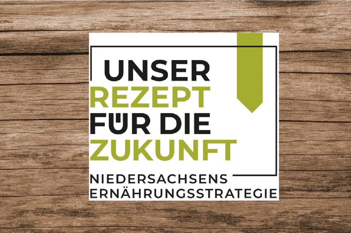 Deutsche Gesellschaft für Ernährung e.V. - Zentrum für Ernährung und Hauswirtschaft