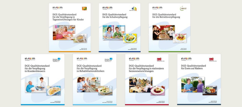 Deutsche Gesellschaft für Ernährung e.V.