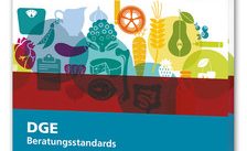 Deutsche Gesellschaft für Ernährung e.V.