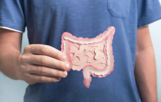 DGE-Sektion Niedersachsen