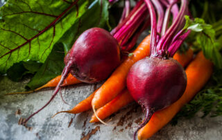 Deutsche Gesellschaft für Ernährung e.V. - Sektion Niedersachsen