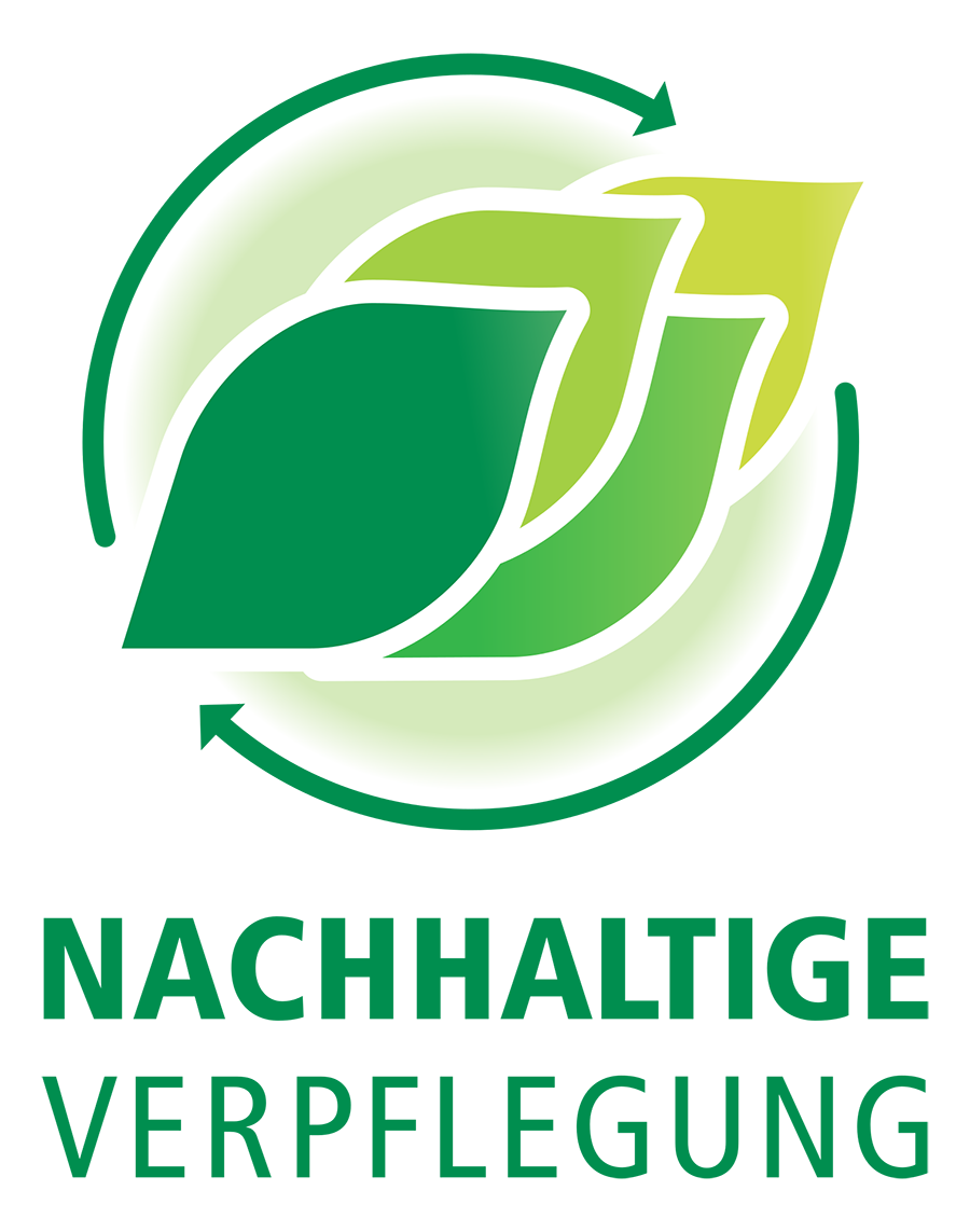 Deutsche Gesellschaft für Ernährung e.V.