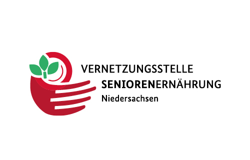 Vernetzungsstelle Seniorenernährung Niedersachsen