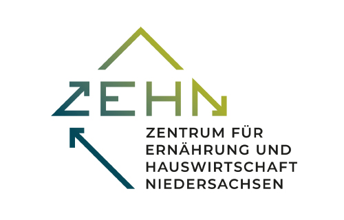 Deutsche Gesellschaft für Ernährung e.V. - Zentrum für Ernährung und Hauswirtschaft