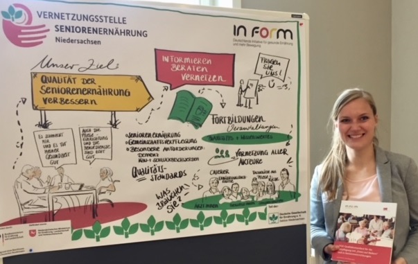 DGE-Sektion Niedersachsen
