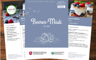 Dekoratives Foto zum Rezept "Asiatische Gemüsepfanne"