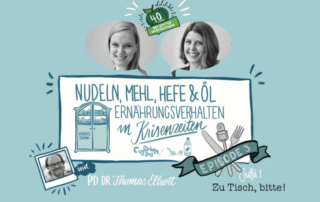 Deutsche Gesellschaft für Ernährung e.V. - Sektion Niedersachsen