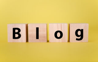 Deutsche Gesellschaft für Ernährung e.V. - Sektion Niedersachsen