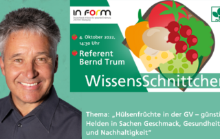 DGE-Sektion Niedersachsen