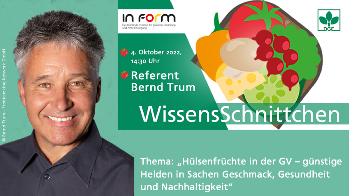 DGE-Sektion Niedersachsen