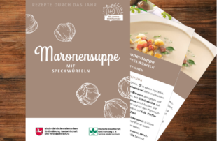 Deutsche Gesellschaft für Ernährung e.V. - Sektion Niedersachsen