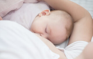 DGE-Sektion Niedersachsen