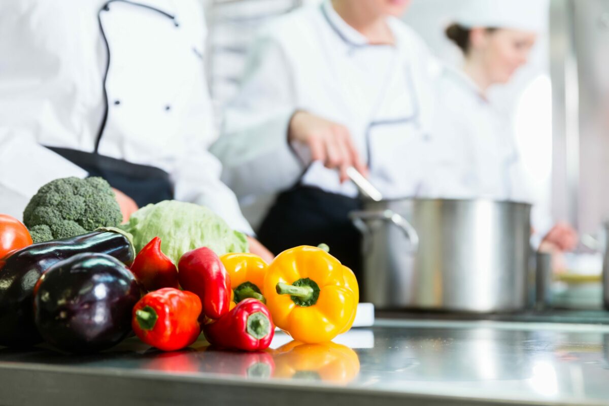 Deutsche Gesellschaft für Ernährung e.V.