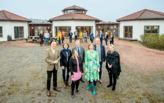 DGE-Sektion Niedersachsen