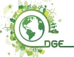 Deutsche Gesellschaft für Ernährung e.V.