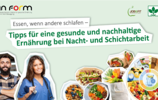 DGE-Sektion Niedersachsen DGE