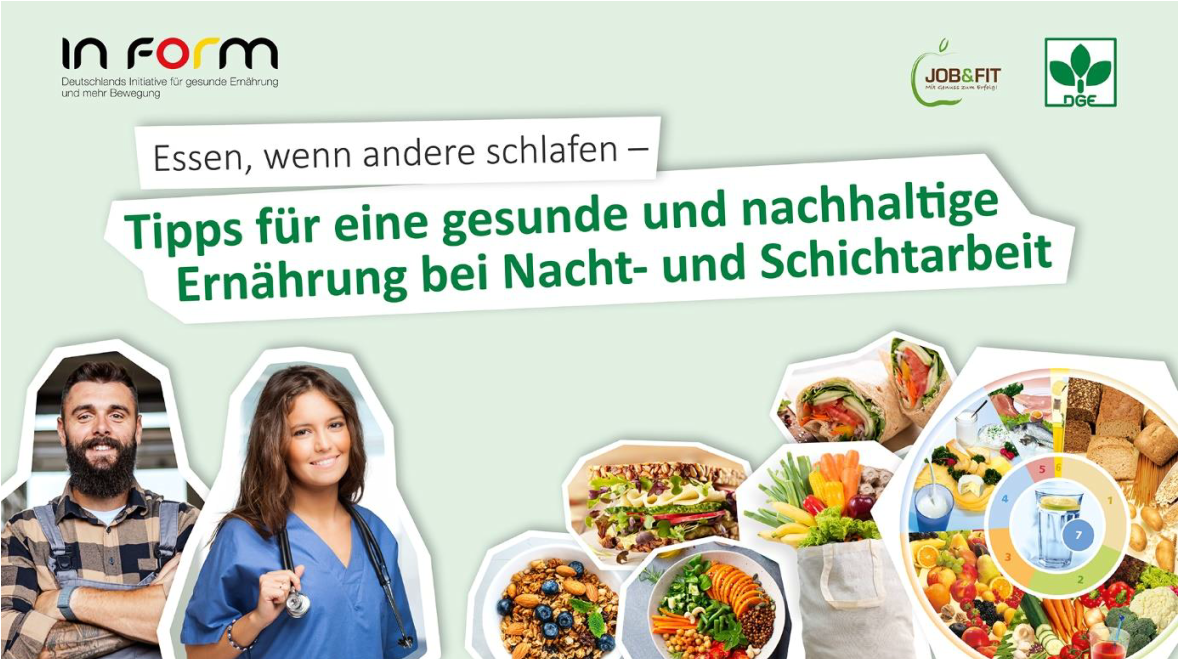 DGE-Sektion Niedersachsen DGE