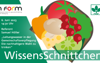 DGE-Sektion Niedersachsen