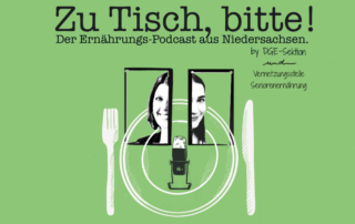 DGE-Sektion Niedersachsen