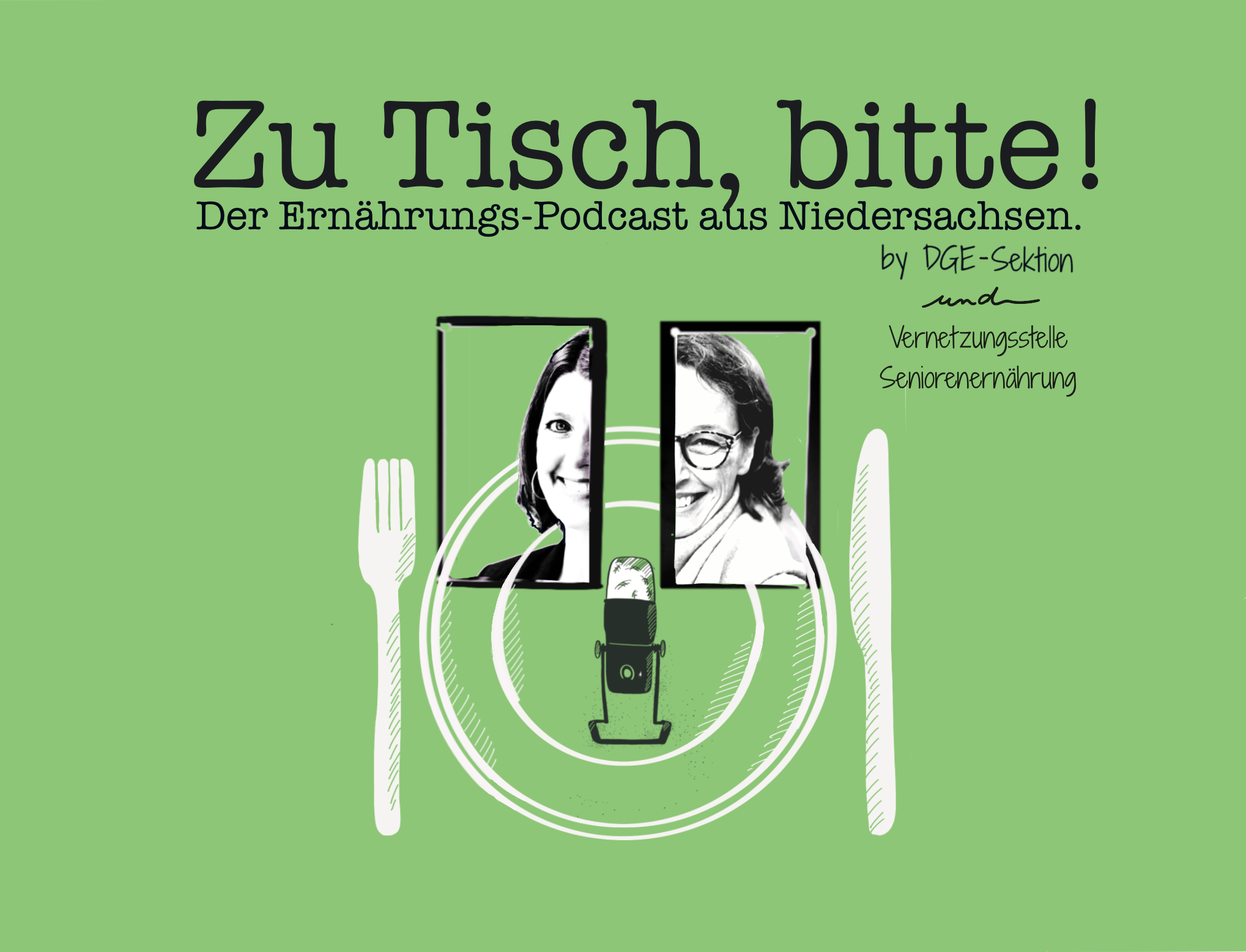 Podcast Staffel 2_DH_ohne Rahmen
