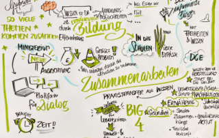 DGE-Sektion Niedersachsen