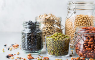 DGE-Sektion Niedersachsen