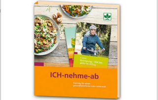 Deutsche Gesellschaft für Ernährung e.V.