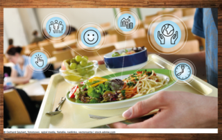 DGE-Sektion Niedersachsen