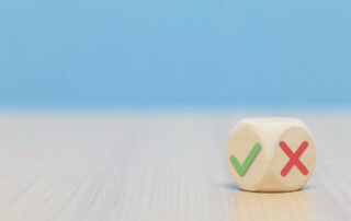 DGE-Sektion Niedersachsen