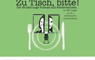 DGE-Sektion Niedersachsen