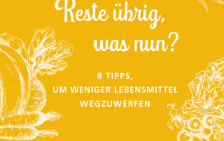 DGE-Sektion Niedersachsen