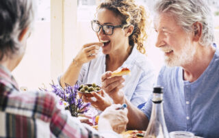 DGE-Sektion Niedersachsen