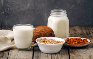 DGE-Sektion Niedersachsen