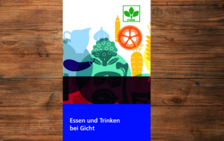 Deutsche Gesellschaft für Ernährung e.V.