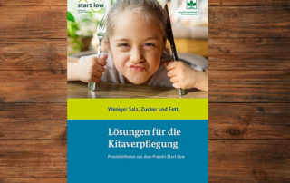 Deutsche Gesellschaft für Ernährung e.V.