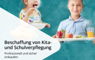 Deutsche Gesellschaft für Ernährung e.V. - Sektion Niedersachsen