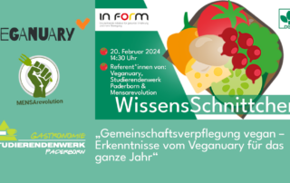 Deutsche Gesellschaft für Ernährung e.V.