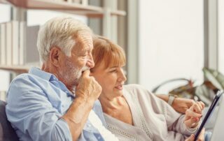 DGE-Sektion Niedersachsen