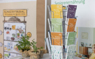 DGE-Sektion Niedersachsen