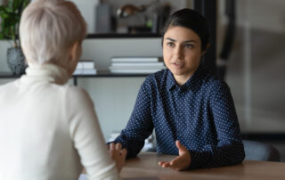 DGE-Sektion Niedersachsen