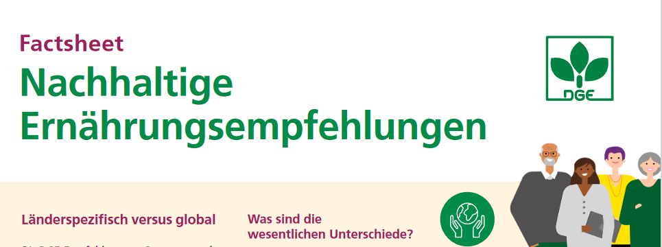 Factsheet Nachhaltige Ernährungsempfehlungen – d140000_2025_factsheet_nachhaltige-ern_hrungsempfehlungen_250521.pdf